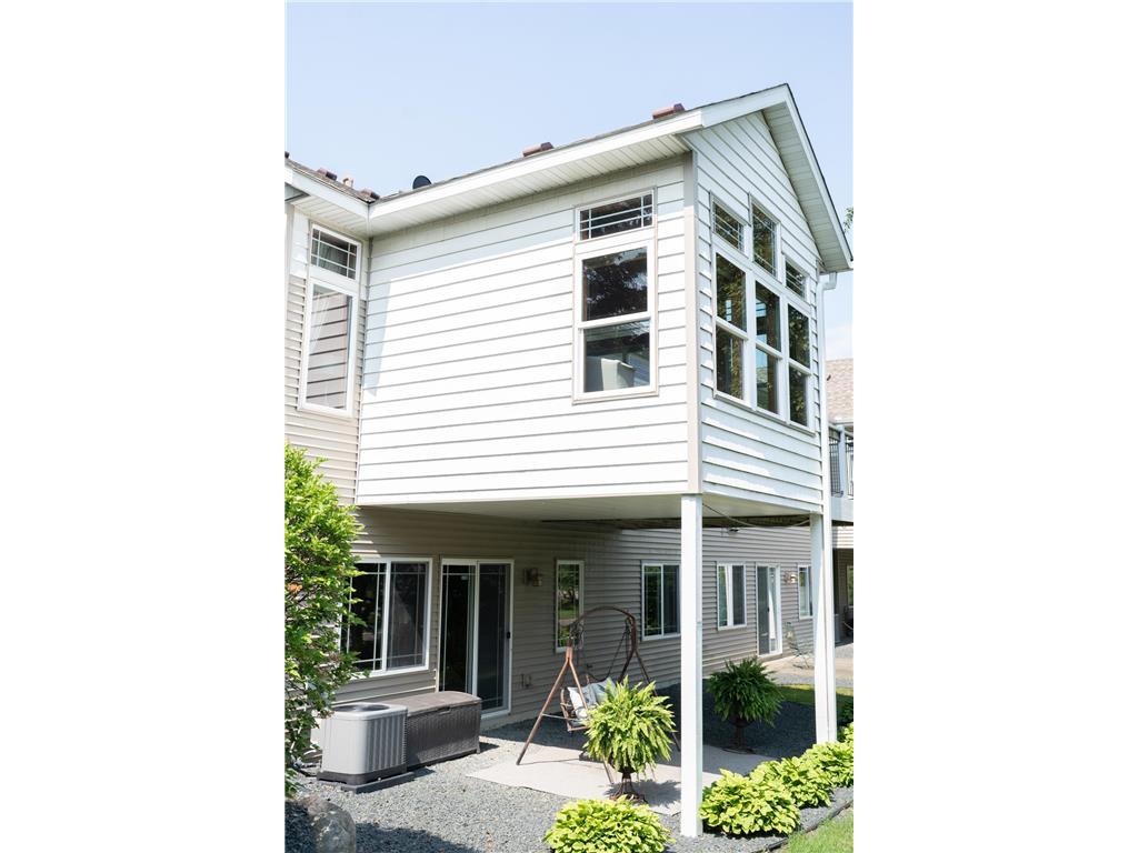 14578 Hunters Lane Savage MN 55378 7006468 image76