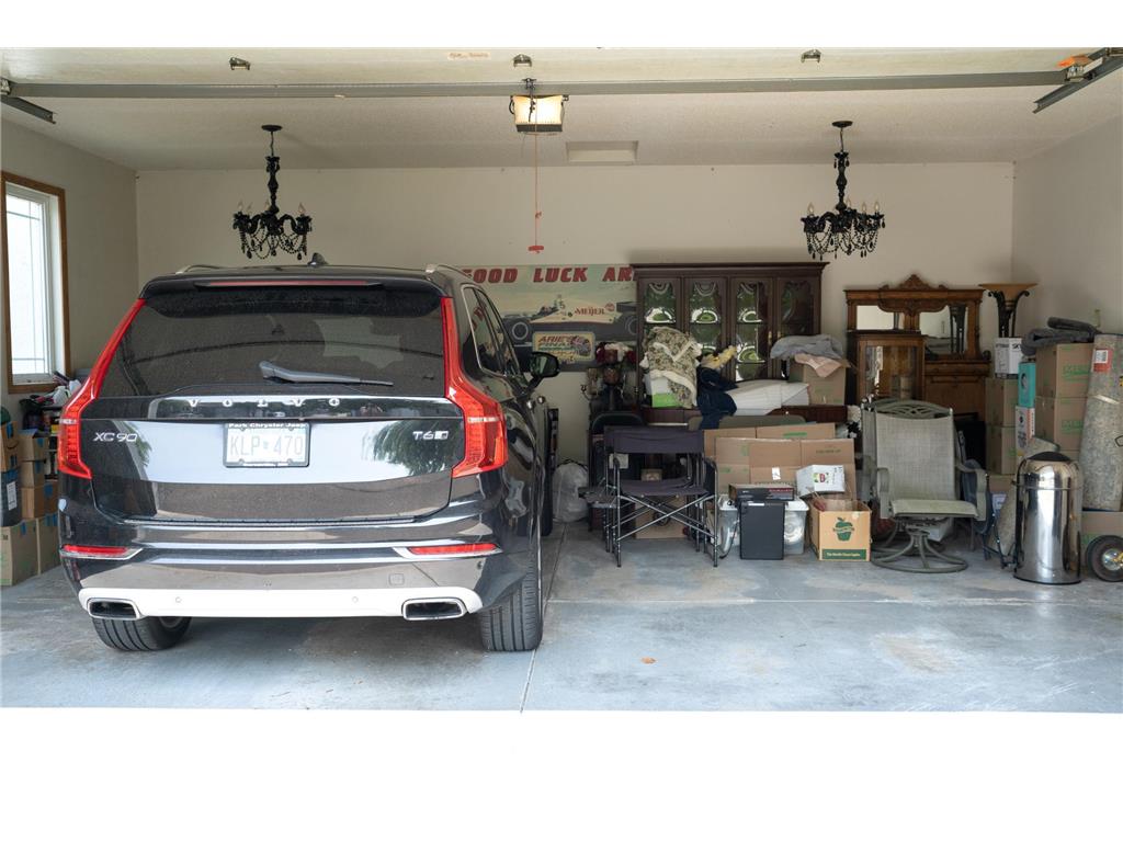 14578 Hunters Lane Savage MN 55378 7006468 image78