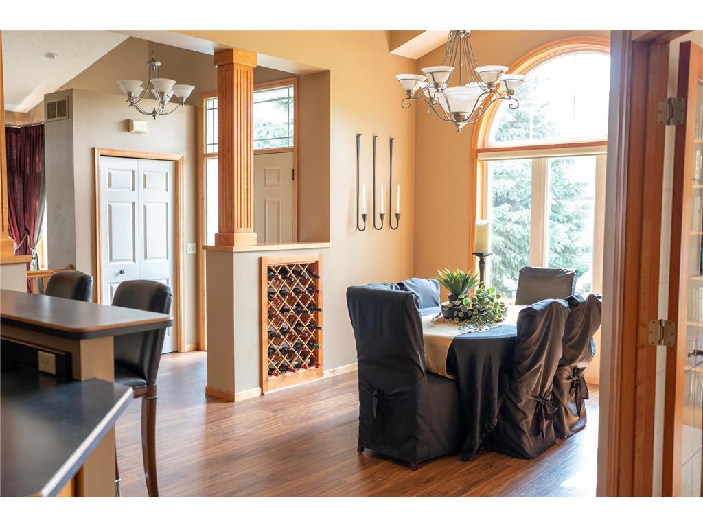 14578 Hunters Lane Savage MN 55378 7006468 image8