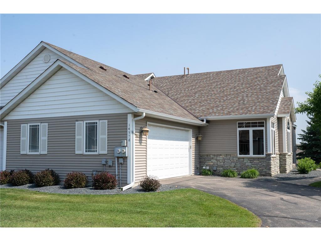 14578 Hunters Lane Savage MN 55378 7006468 image80