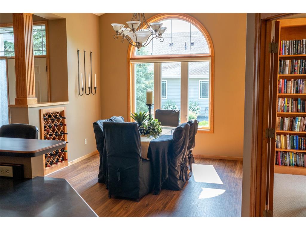 14578 Hunters Lane Savage MN 55378 7006468 image9