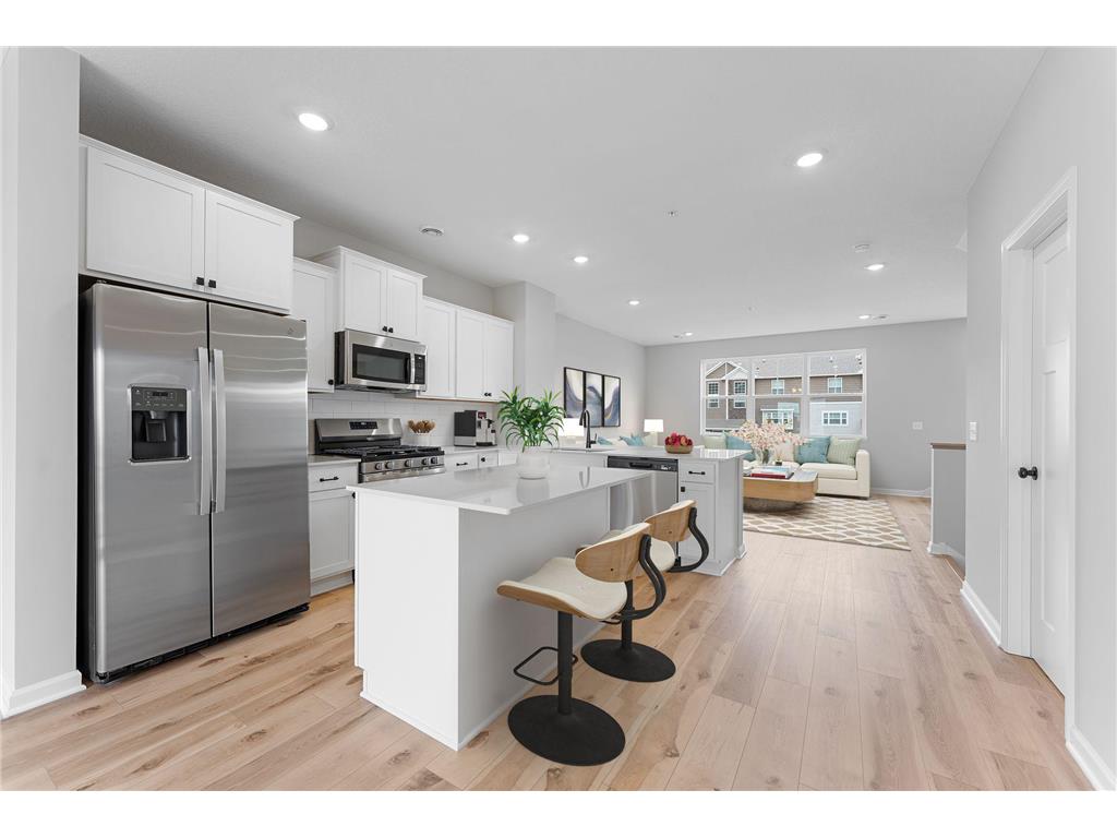 14578 Rhinestone Street NW Ramsey MN 55303 6824141 image1