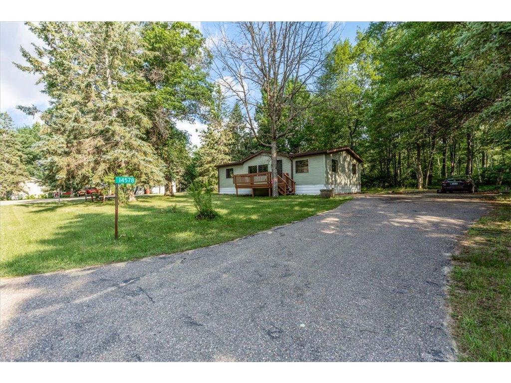 14578 Ridgeway Road Crosslake MN 56442 7102904 image1