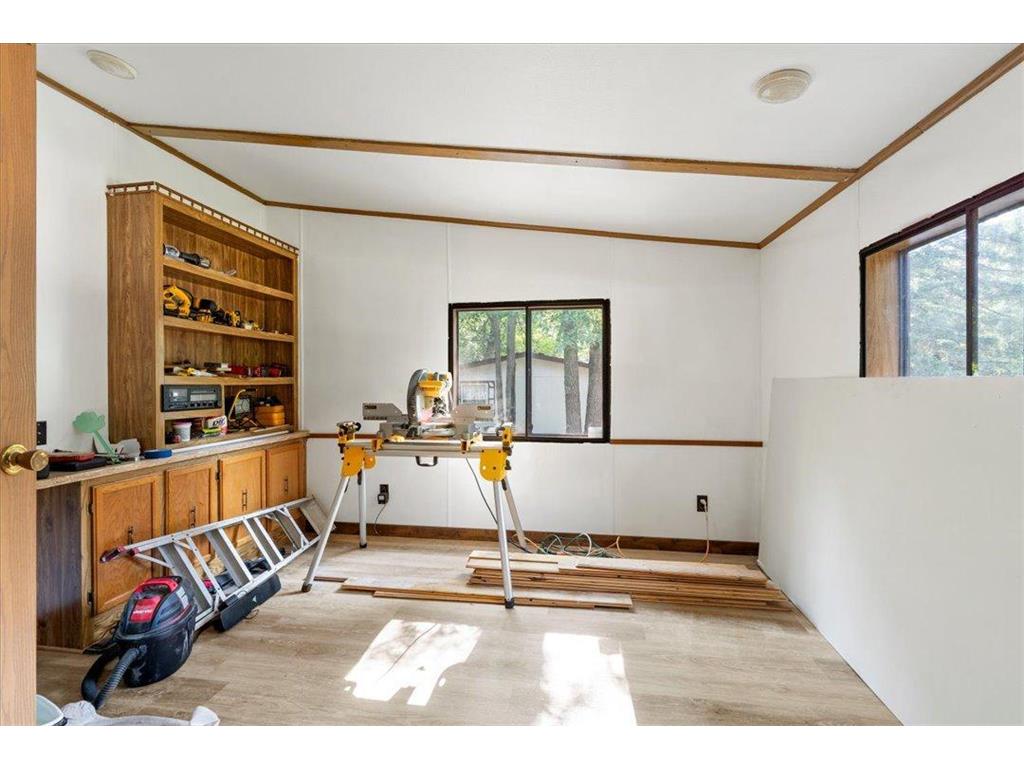 14578 Ridgeway Road Crosslake MN 56442 7102904 image10