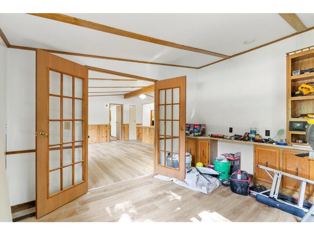 14578 Ridgeway Road Crosslake MN 56442 7102904 image11