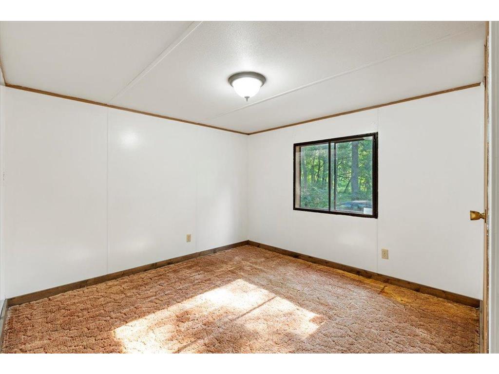 14578 Ridgeway Road Crosslake MN 56442 7102904 image12