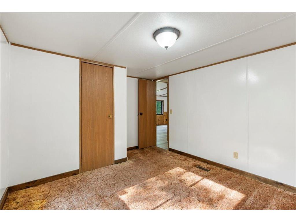 14578 Ridgeway Road Crosslake MN 56442 7102904 image13