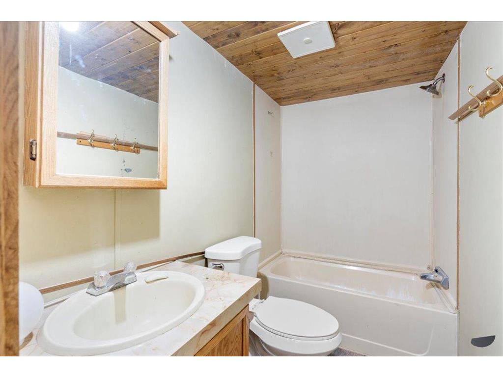 14578 Ridgeway Road Crosslake MN 56442 7102904 image14