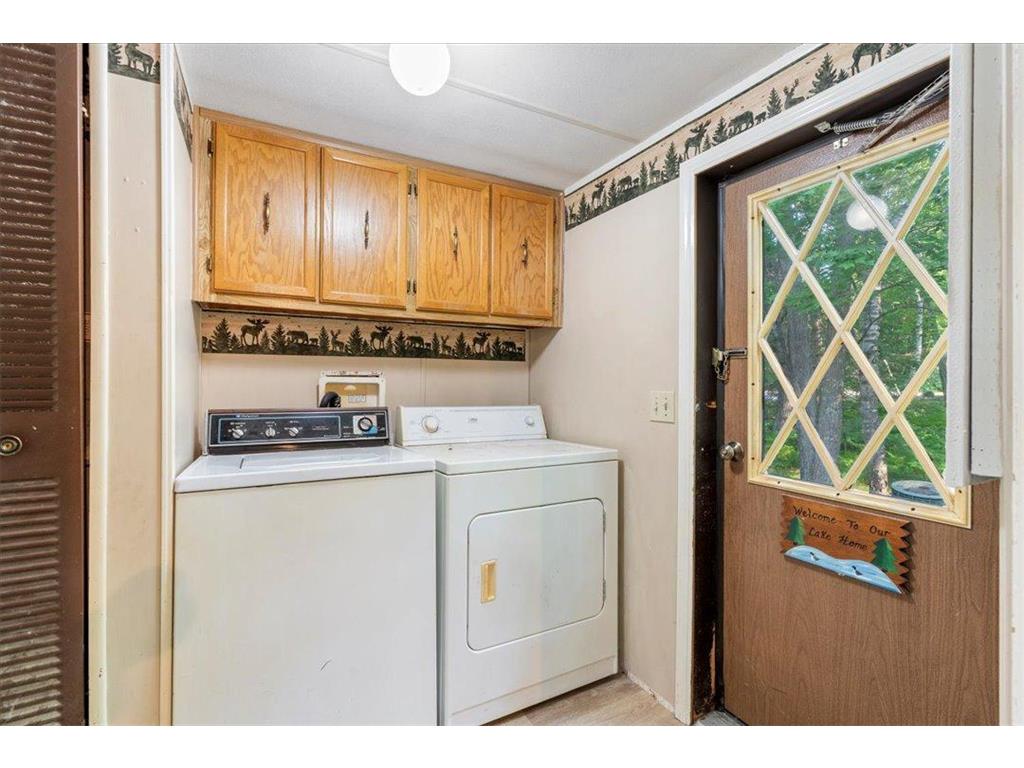 14578 Ridgeway Road Crosslake MN 56442 7102904 image15