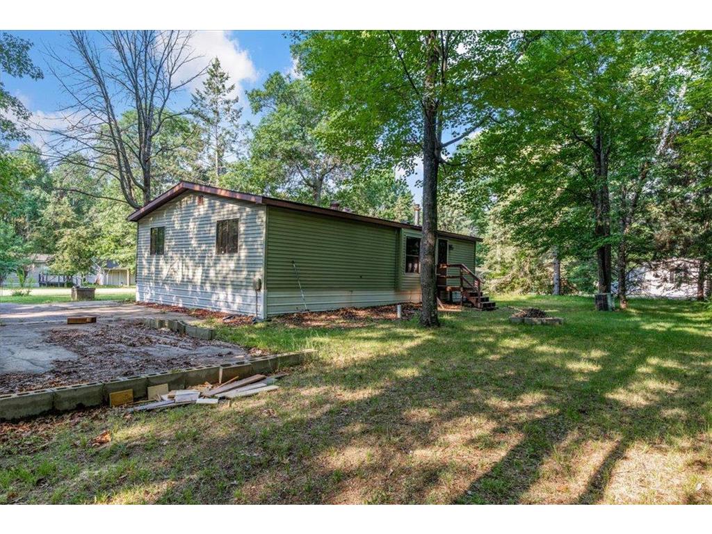 14578 Ridgeway Road Crosslake MN 56442 7102904 image16