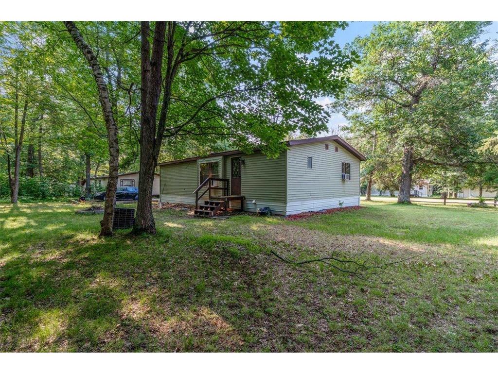 14578 Ridgeway Road Crosslake MN 56442 7102904 image17