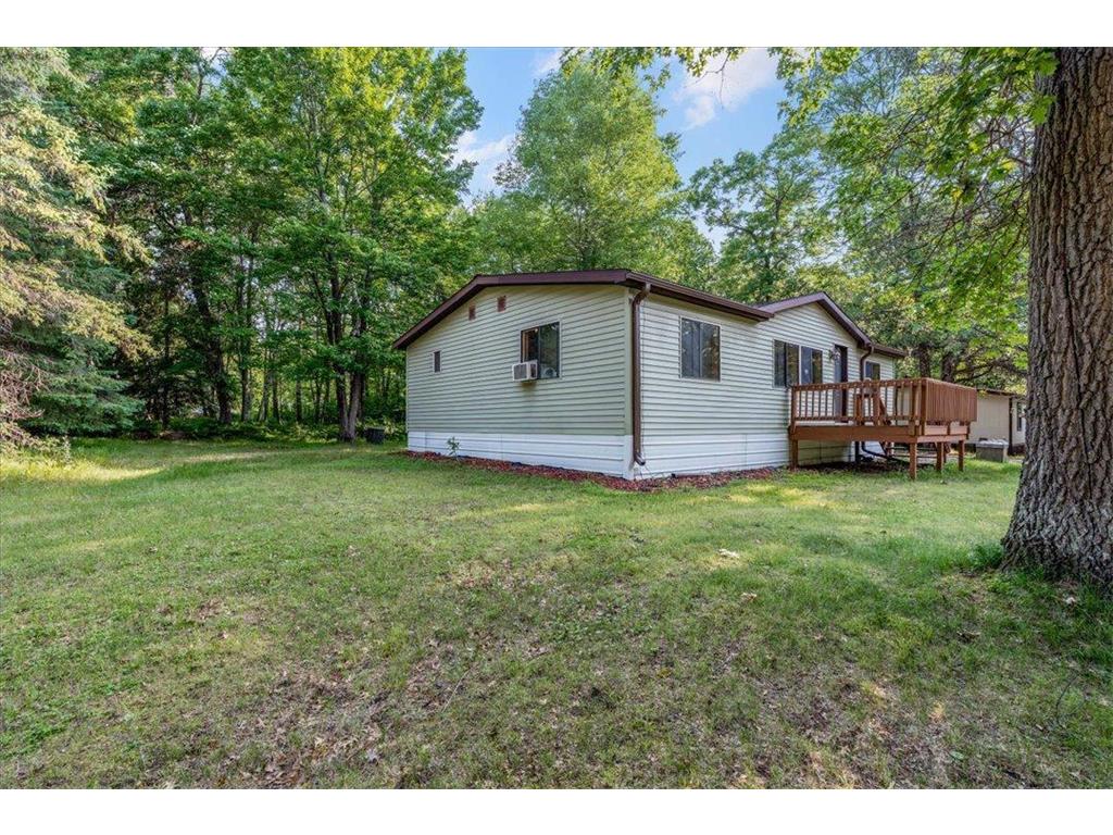 14578 Ridgeway Road Crosslake MN 56442 7102904 image18