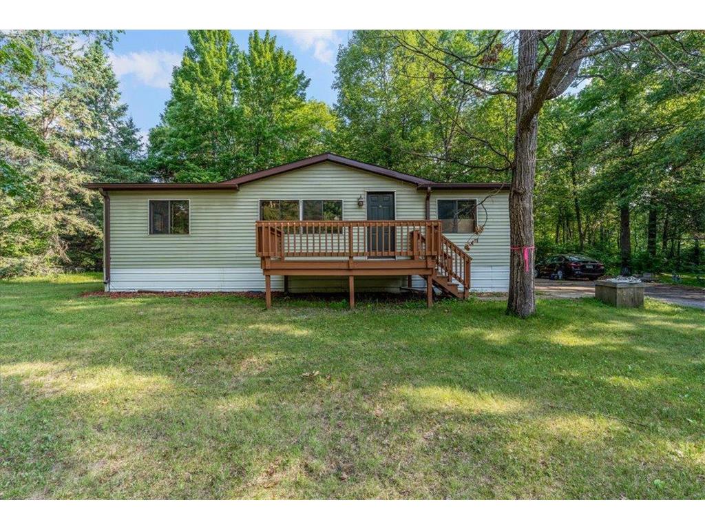 14578 Ridgeway Road Crosslake MN 56442 7102904 image19