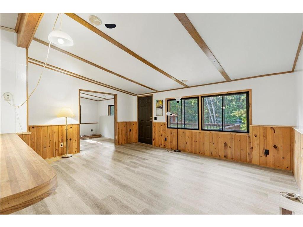 14578 Ridgeway Road Crosslake MN 56442 7102904 image2