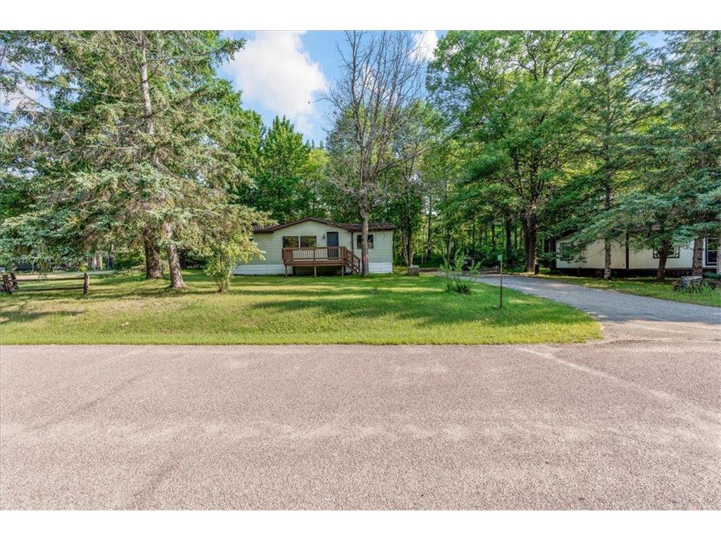 14578 Ridgeway Road Crosslake MN 56442 7102904 image20