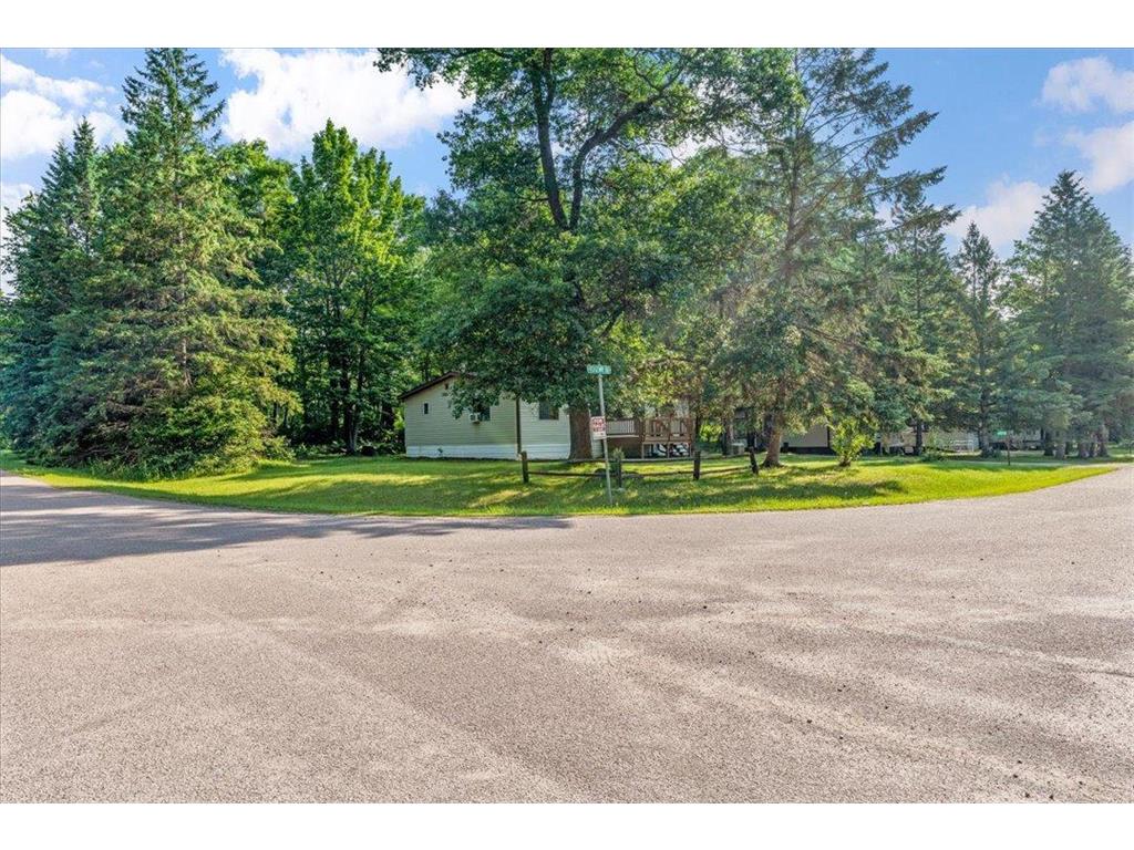 14578 Ridgeway Road Crosslake MN 56442 7102904 image21