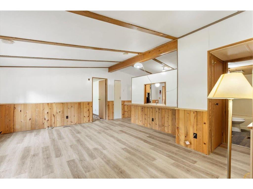 14578 Ridgeway Road Crosslake MN 56442 7102904 image3