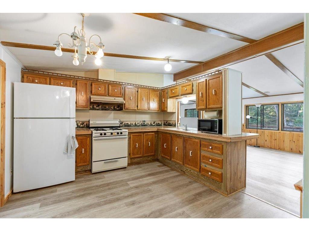 14578 Ridgeway Road Crosslake MN 56442 7102904 image4