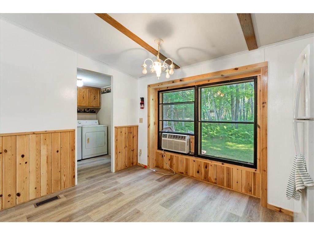14578 Ridgeway Road Crosslake MN 56442 7102904 image5