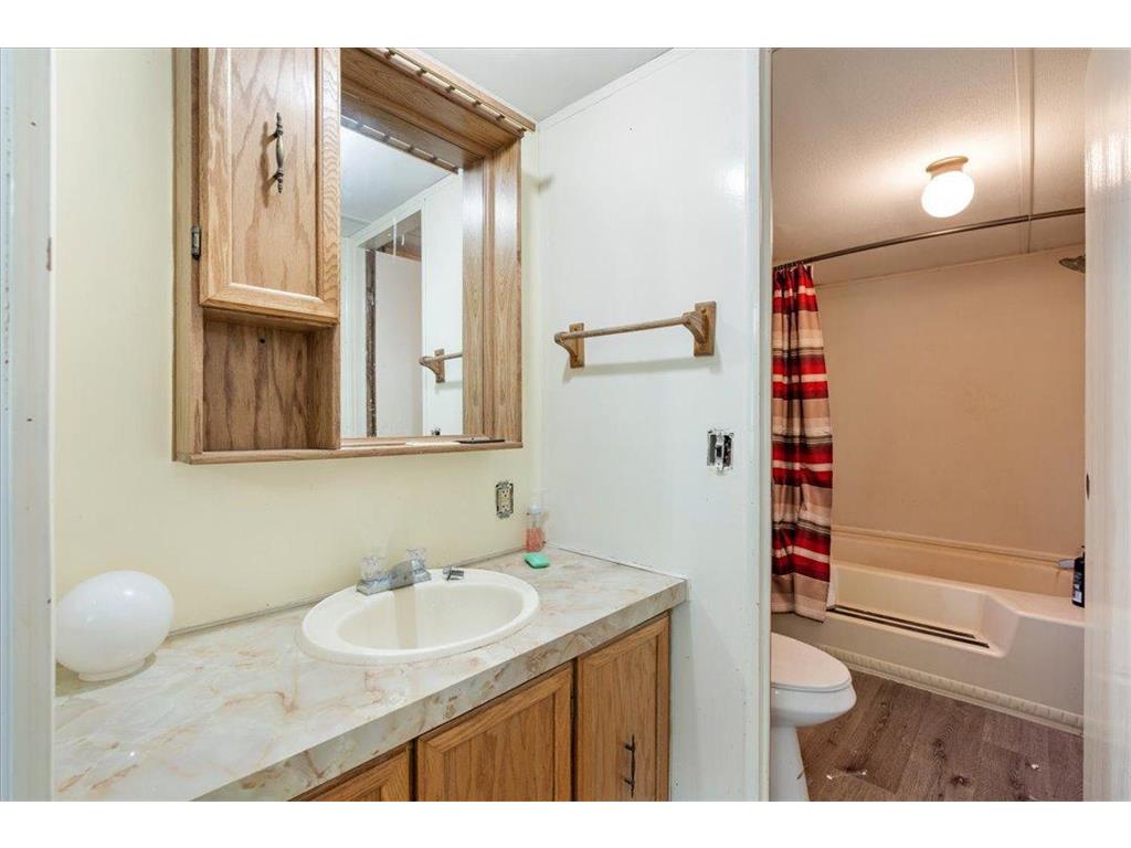 14578 Ridgeway Road Crosslake MN 56442 7102904 image8