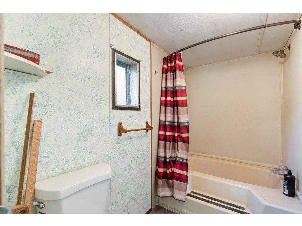 14578 Ridgeway Road Crosslake MN 56442 7102904 image9
