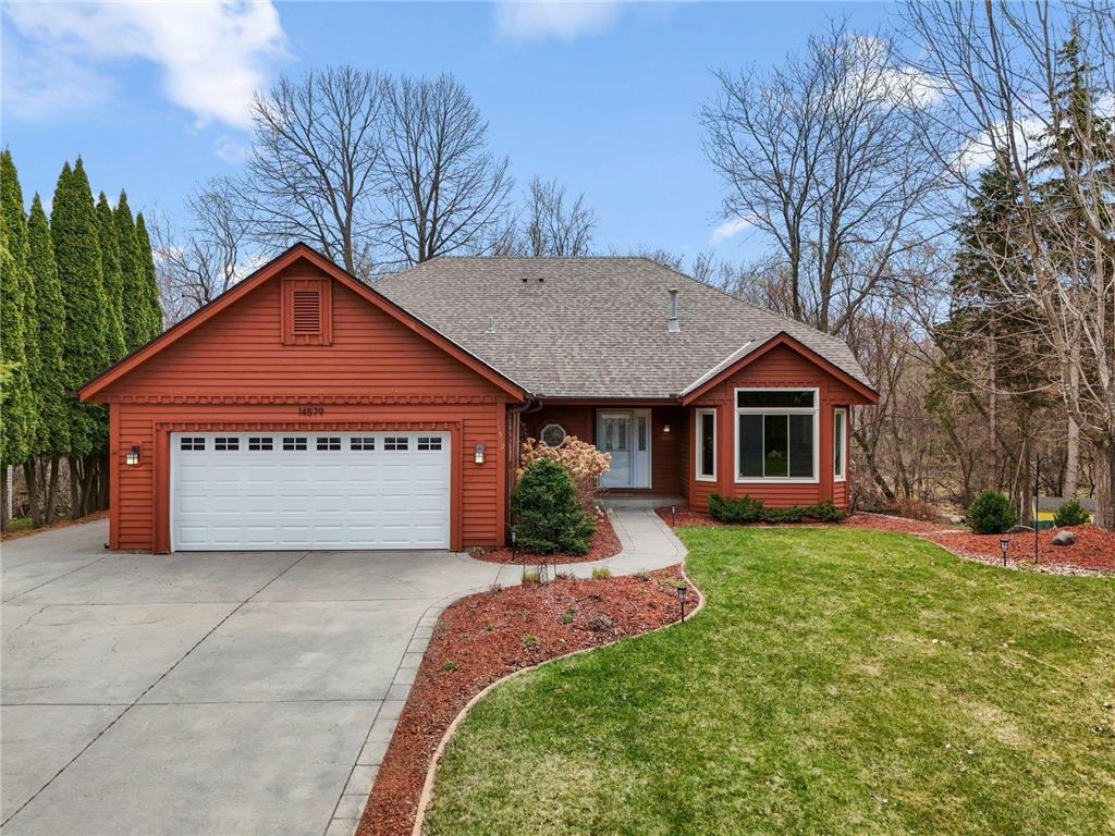 14579 Joppa Avenue S Savage MN 55378 - Credit River 7039188 image1