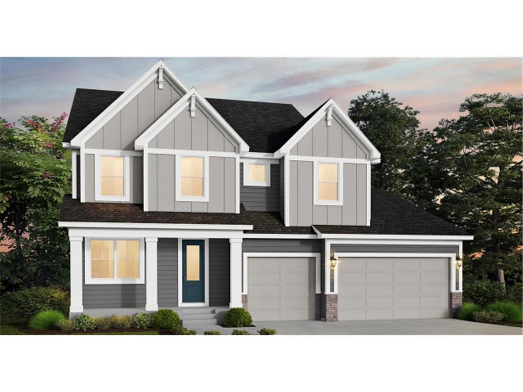 14579 Kingsview Lane N Dayton MN 55327 6499676 image1