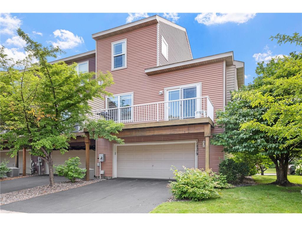 14579 Olivine Street NW Ramsey MN 55303 6742041 image1