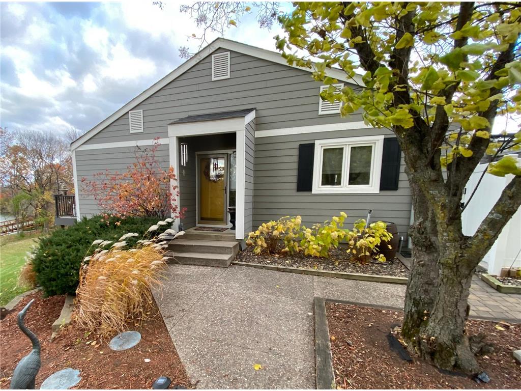 1458 Eastlake Drive Chaska MN 55318 6454885 image1