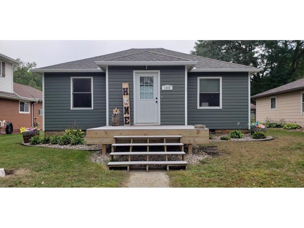 1458 Elm Street, Wabasso, MN, 56293 MLS 6975136 Edina Realty