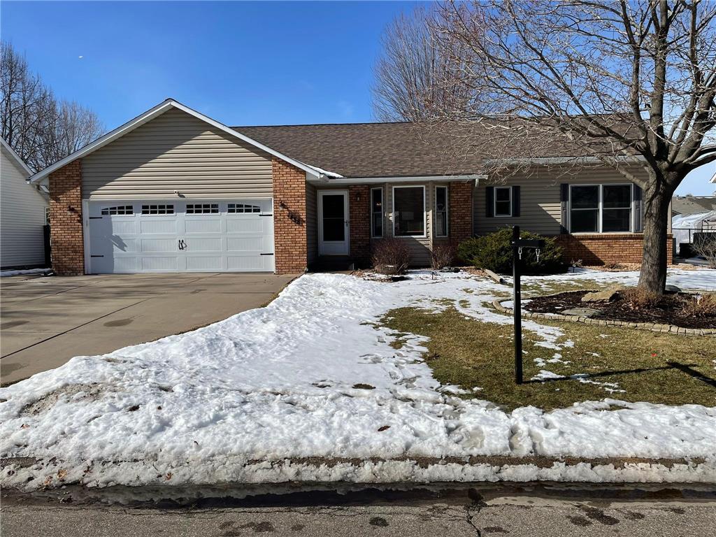 1458 Erickson Drive Hastings MN 55033 7025143 image1