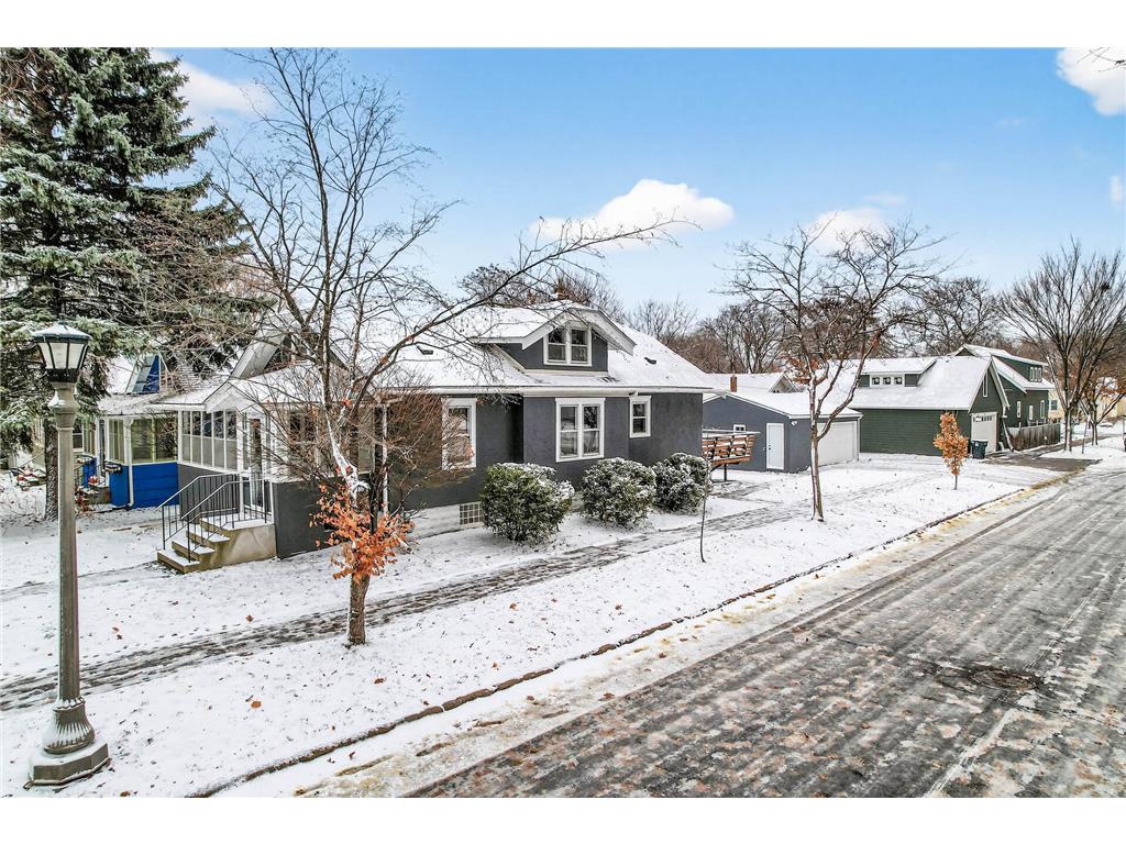 1458 Juliet Avenue Saint Paul MN 55105 6822548 image1