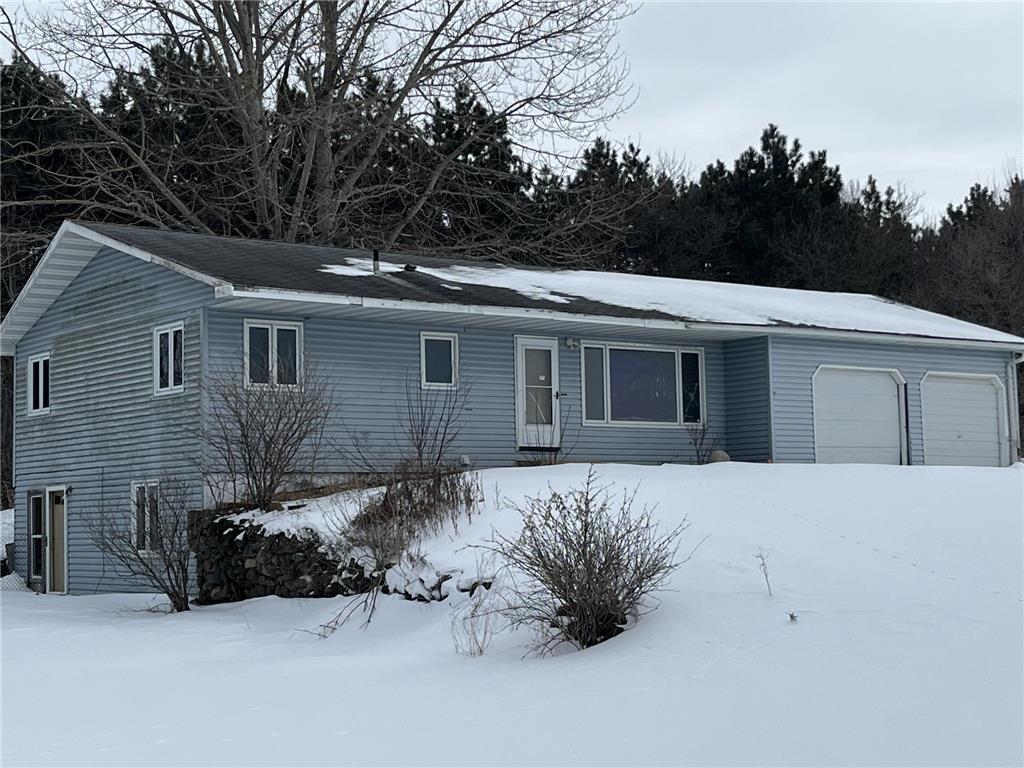 1458 Lenards Street Saint Croix Falls WI 54024 7017260 image1