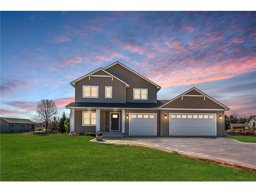 1458 Otter Way New Richmond WI 54017 6768114 image1