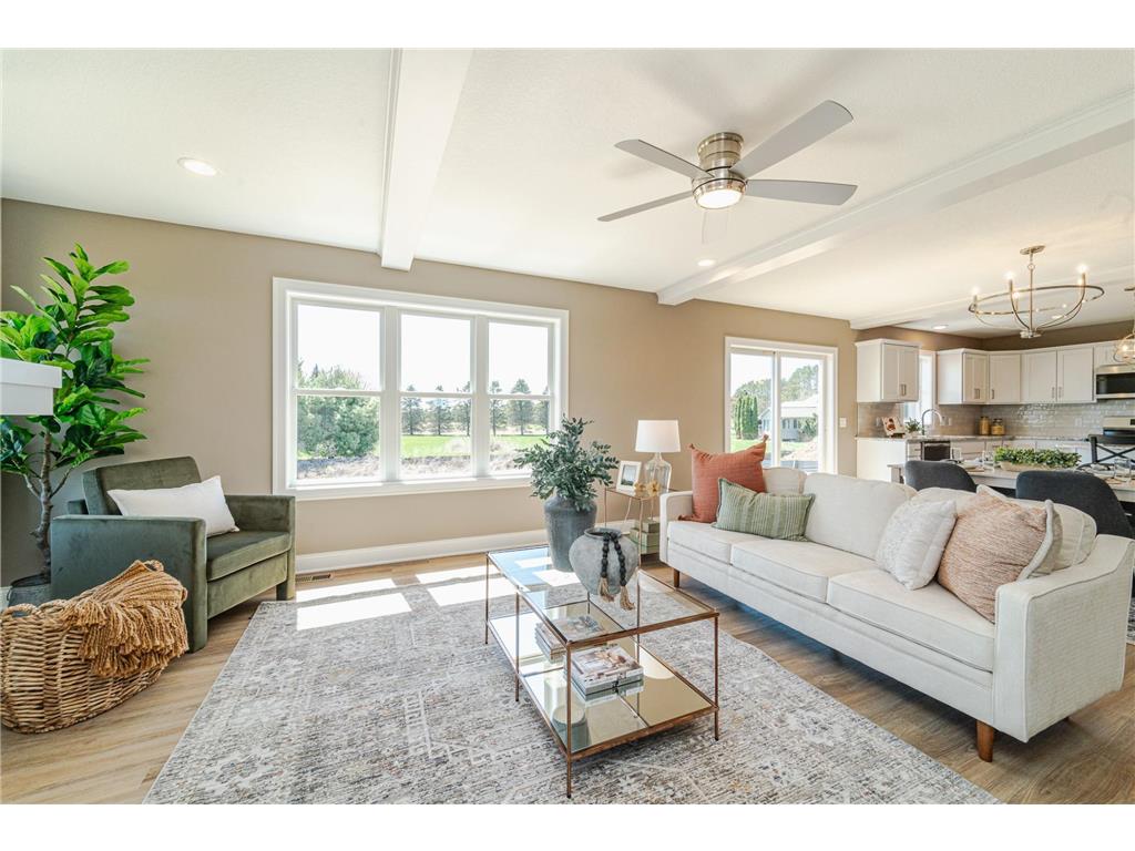 1458 Otter Way New Richmond WI 54017 6768114 image10