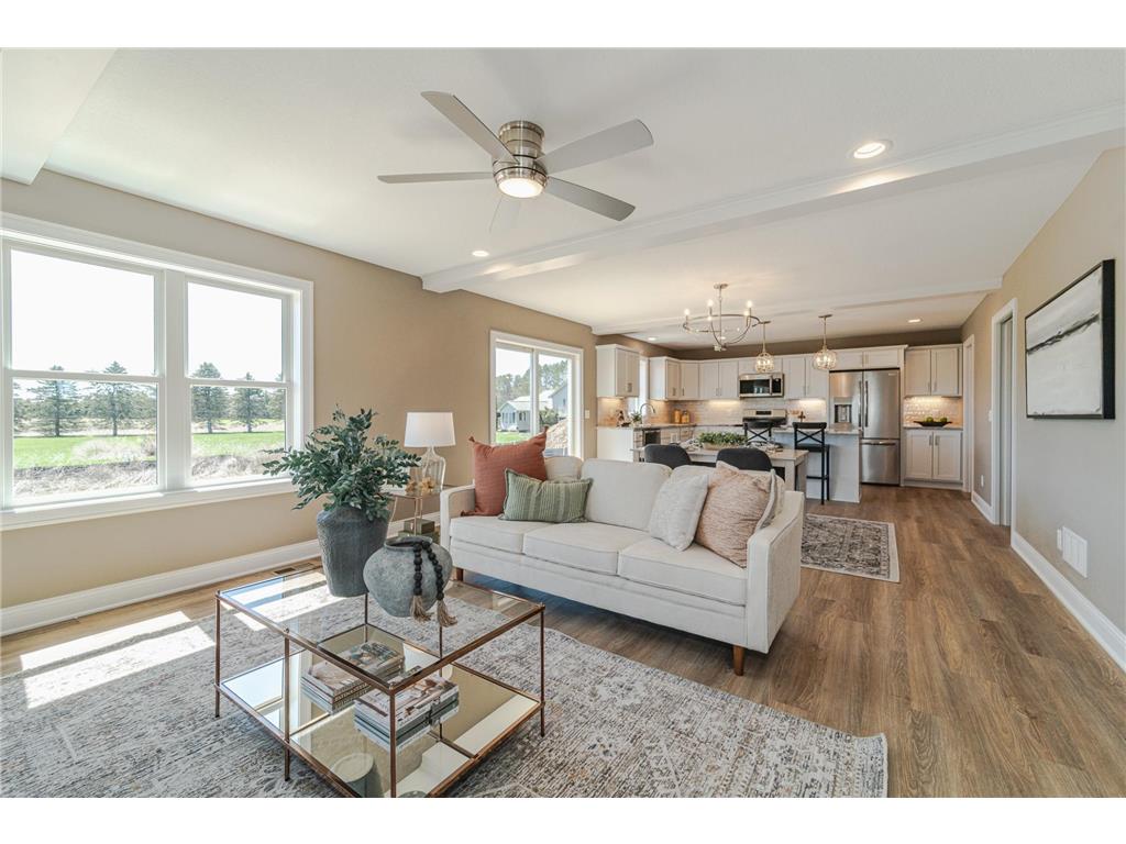 1458 Otter Way New Richmond WI 54017 6768114 image11