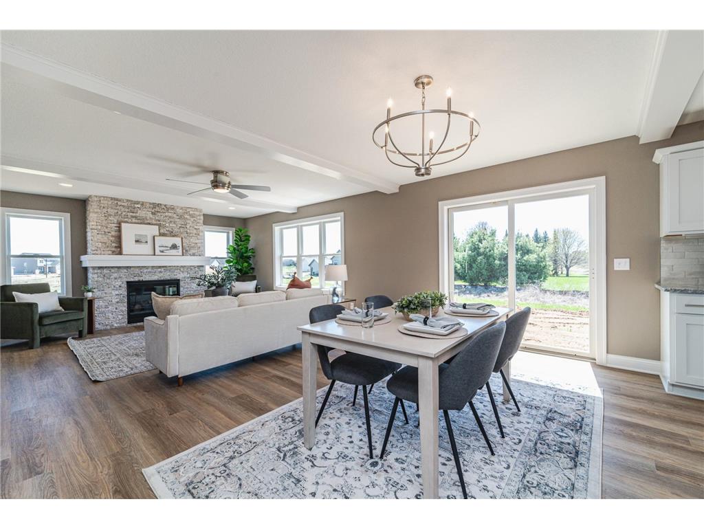 1458 Otter Way New Richmond WI 54017 6768114 image12