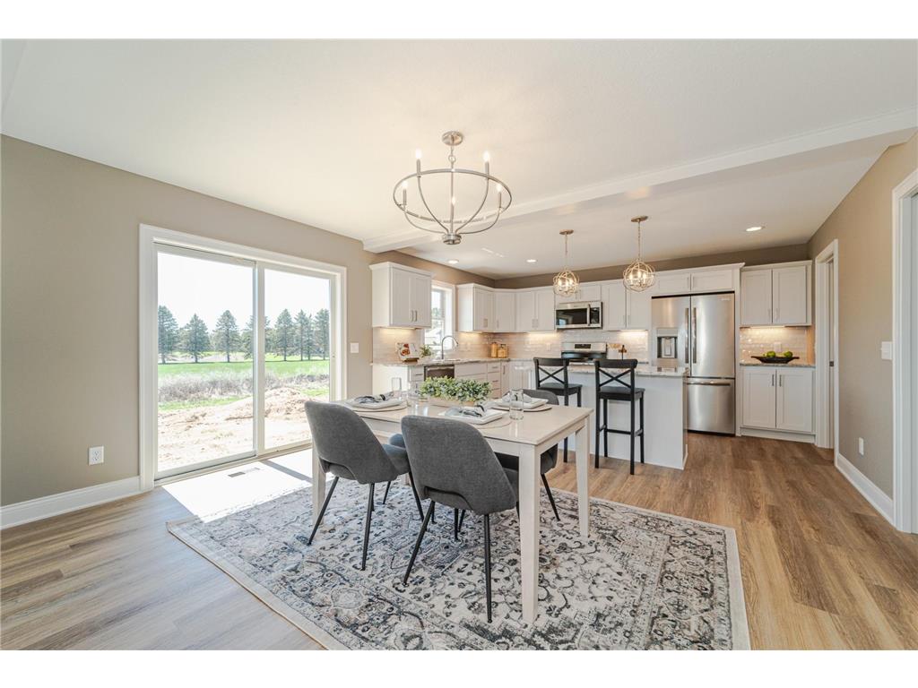 1458 Otter Way New Richmond WI 54017 6768114 image13