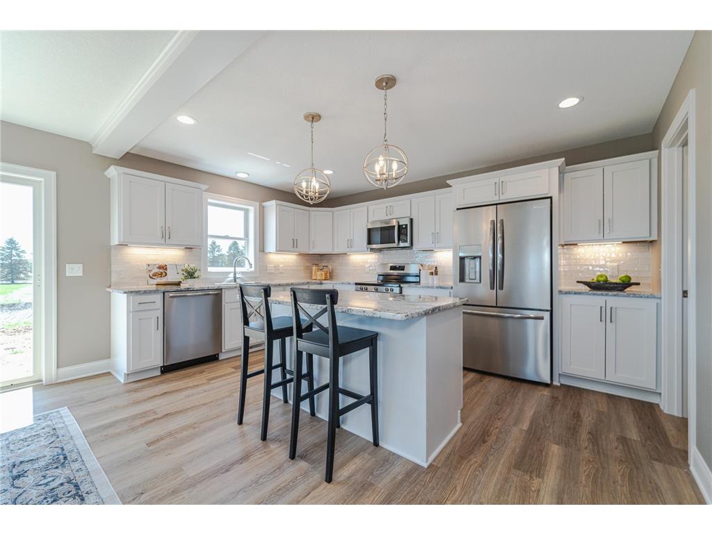 1458 Otter Way New Richmond WI 54017 6768114 image14