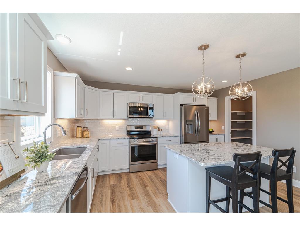 1458 Otter Way New Richmond WI 54017 6768114 image15