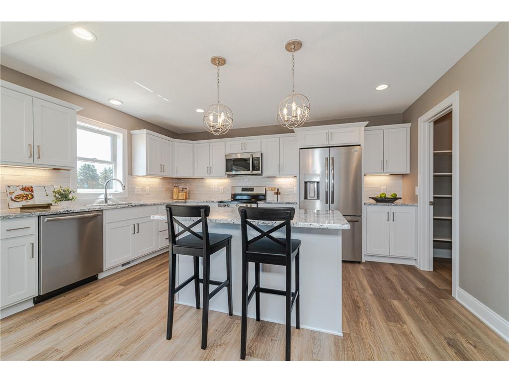 1458 Otter Way New Richmond WI 54017 6768114 image16