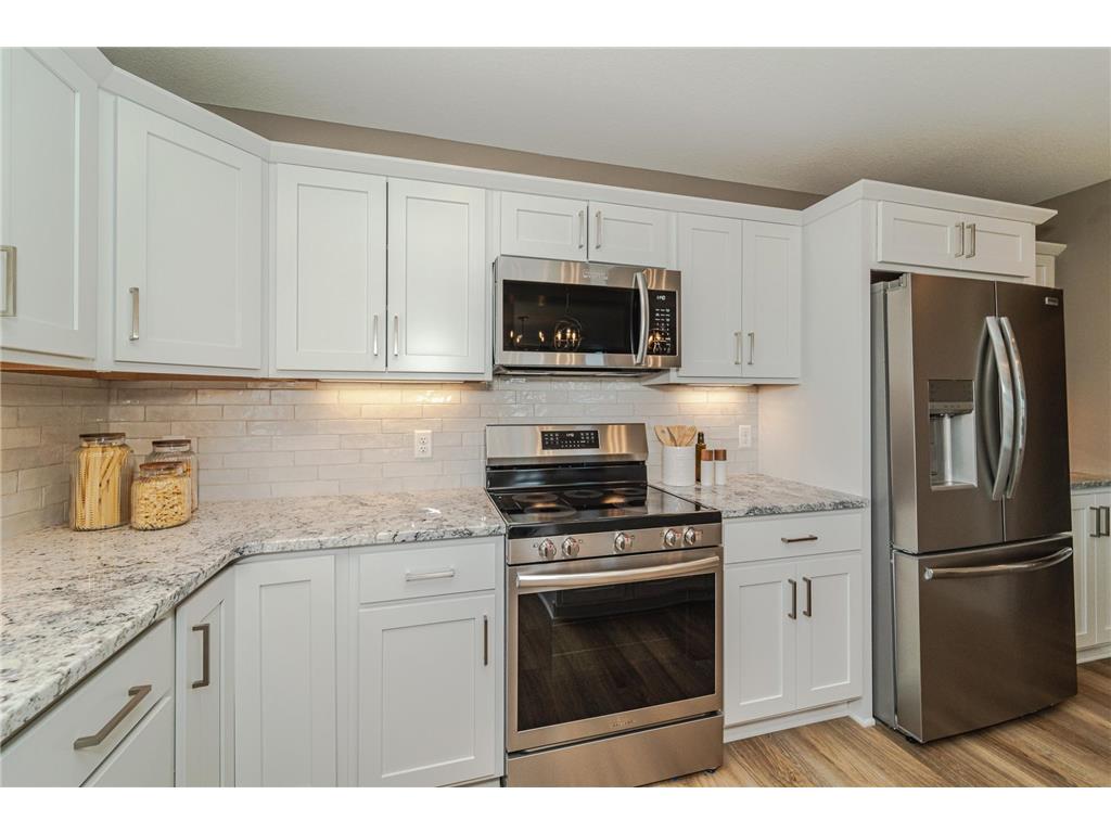 1458 Otter Way New Richmond WI 54017 6768114 image18