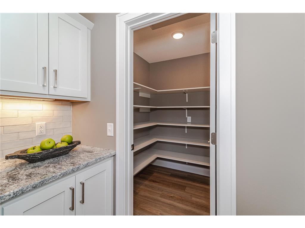 1458 Otter Way New Richmond WI 54017 6768114 image19