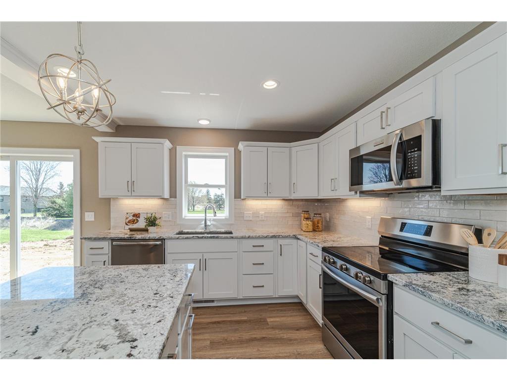 1458 Otter Way New Richmond WI 54017 6768114 image20