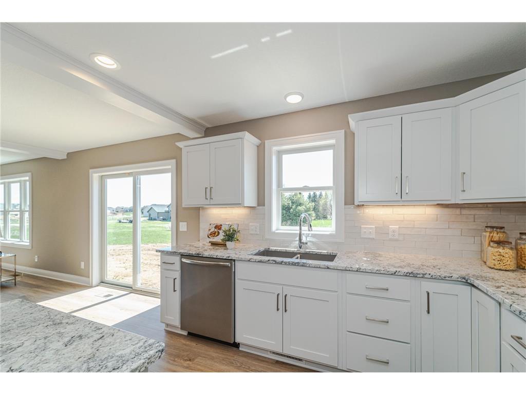 1458 Otter Way New Richmond WI 54017 6768114 image21