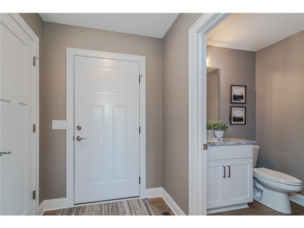 1458 Otter Way New Richmond WI 54017 6768114 image22