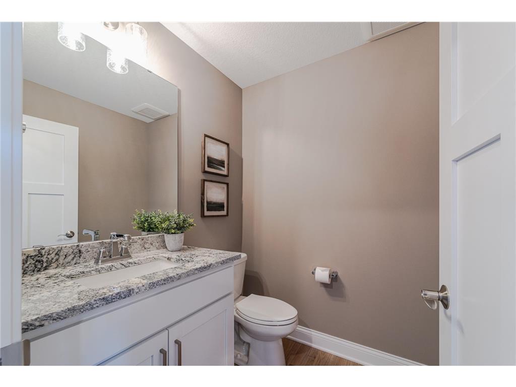 1458 Otter Way New Richmond WI 54017 6768114 image23