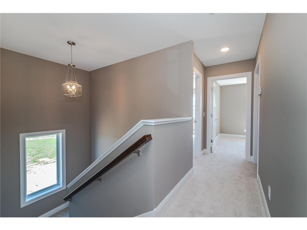 1458 Otter Way New Richmond WI 54017 6768114 image24