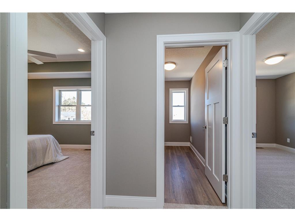 1458 Otter Way New Richmond WI 54017 6768114 image25