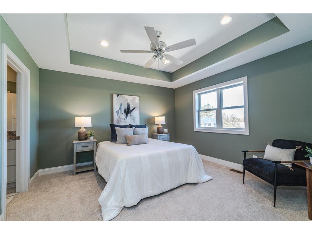 1458 Otter Way New Richmond WI 54017 6768114 image26